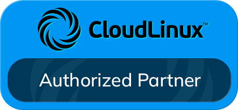 Imunify360 Partner